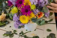 IMG-20260616-WA0018