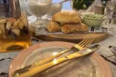 IMG-20260616-WA0022