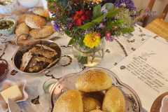 IMG-20260616-WA0024