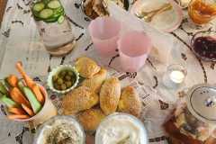 IMG-20260616-WA0025