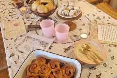 IMG-20260616-WA0026
