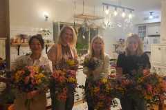 IMG-20260616-WA0027