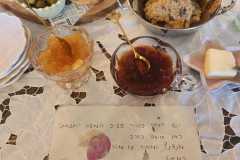 IMG-20260616-WA0028