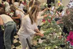 IMG-20260616-WA0029