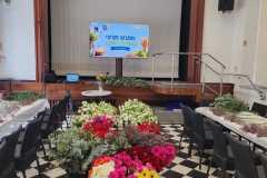 IMG-20260616-WA0030