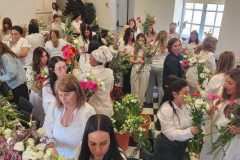IMG-20260616-WA0032
