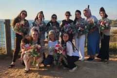 IMG-20260616-WA0035