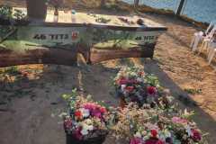 IMG-20260616-WA0036