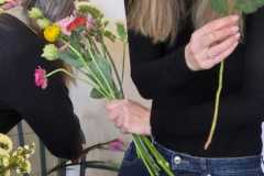 IMG-20260616-WA0037