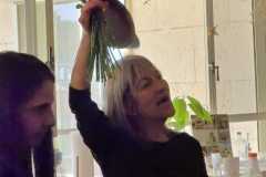 IMG-20260616-WA0038