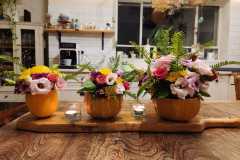 IMG-20260616-WA0039