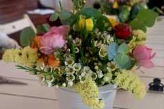 IMG-20260616-WA0040