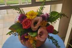 IMG-20260616-WA0042