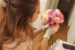 IMG-20260616-WA0043