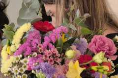 IMG-20260616-WA0044