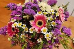 IMG-20260616-WA0045