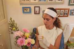 IMG-20260616-WA0046
