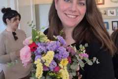 IMG-20260616-WA0047