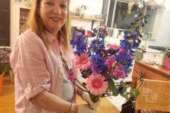 IMG-20260616-WA0048