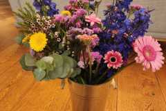 IMG-20260616-WA0049