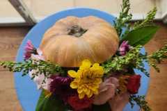 IMG-20260616-WA0050