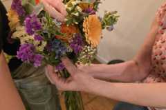 IMG-20260616-WA0053