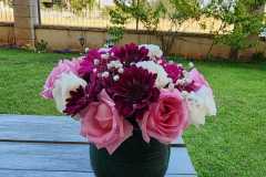 IMG-20260616-WA0054