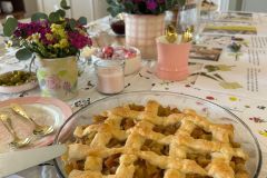 IMG-20260616-WA0059