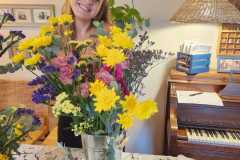 IMG-20260616-WA0060