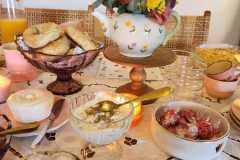IMG-20260616-WA0062