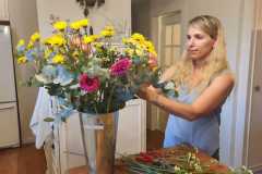 IMG-20260616-WA0063