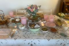 IMG-20260616-WA0065