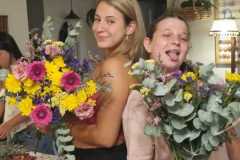 IMG-20260616-WA0066