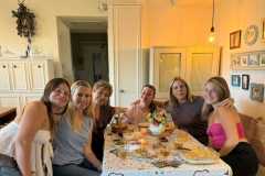 IMG-20260616-WA0067
