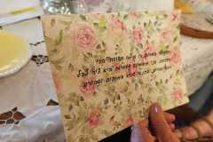 IMG-20260616-WA0068