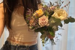 IMG-20260616-WA0069