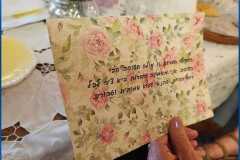 IMG-20260616-WA0072