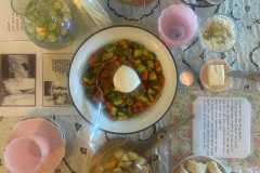 IMG-20260616-WA0073