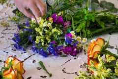 IMG-20260616-WA0074
