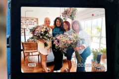 IMG-20260616-WA0076