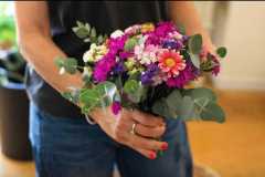 IMG-20260616-WA0079