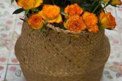 IMG-20260616-WA0080