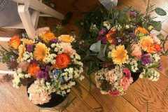 IMG-20260616-WA0081