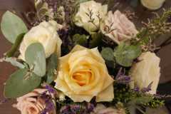 IMG-20260616-WA0082