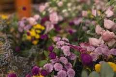 IMG-20260616-WA0084