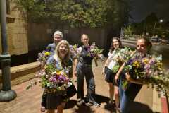 IMG-20260616-WA0086