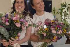 IMG-20260616-WA0087
