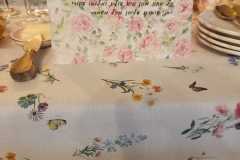 IMG-20260616-WA0090