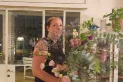 IMG-20260616-WA0091