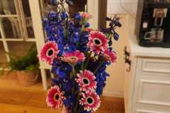 IMG-20260616-WA0092